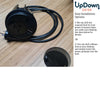 Power Grommet(s)