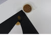 UpDown Wireless Charging Desk Mat