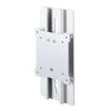 Standesk Monitor Height Adjuster