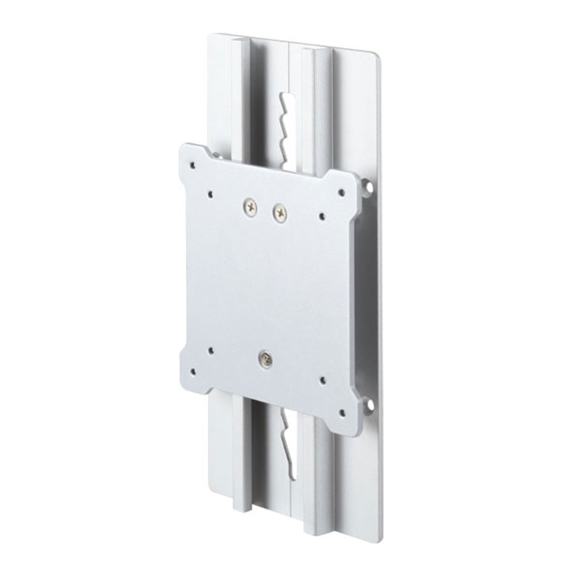 Standesk Monitor Height Adjuster