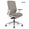 UpDown Ergo Rise Chair