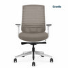 UpDown Ergo Rise Chair