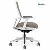 UpDown Ergo Rise Chair