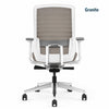 UpDown Ergo Rise Chair