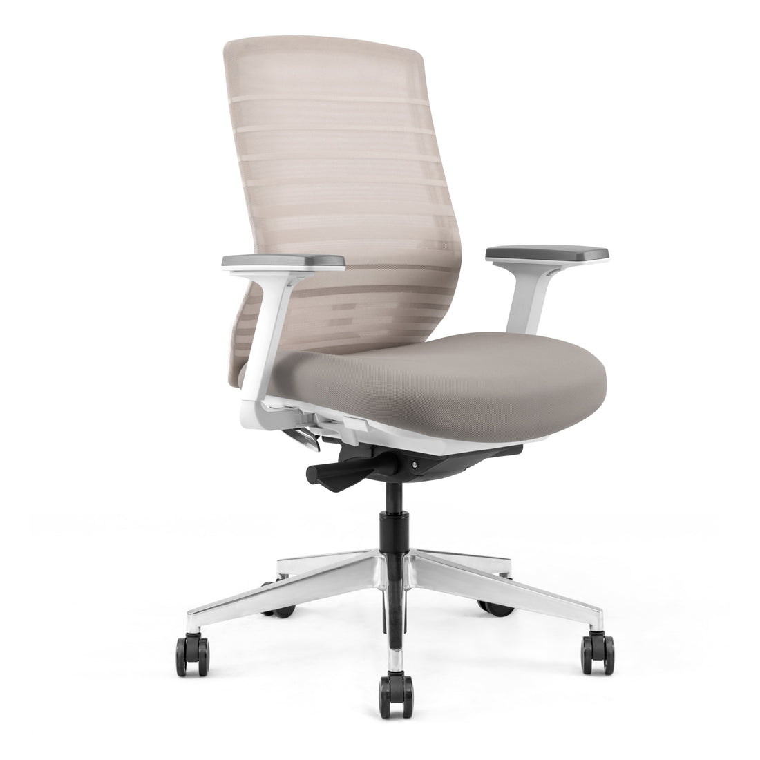 UpDown Ergo Rise Chair