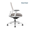 UpDown Ergo Rise Chair