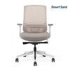 UpDown Ergo Rise Chair