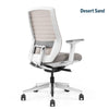 UpDown Ergo Rise Chair