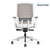 UpDown Ergo Rise Chair