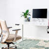 UpDown Ergo Rise Chair