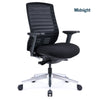 UpDown Ergo Rise Chair