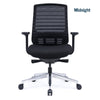 UpDown Ergo Rise Chair