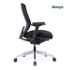 UpDown Ergo Rise Chair