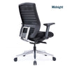 UpDown Ergo Rise Chair