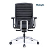 UpDown Ergo Rise Chair