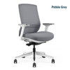 UpDown Ergo Rise Chair