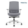 UpDown Ergo Rise Chair