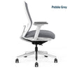 UpDown Ergo Rise Chair