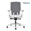 UpDown Ergo Rise Chair