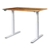 KLIK Rustic Scatter Board Desk