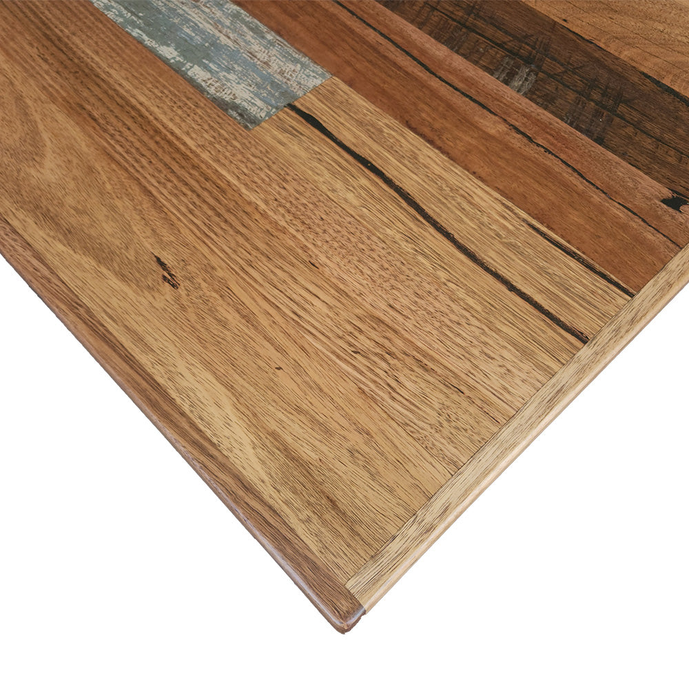 Rustic Scatter Board Desktop