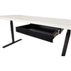 UpDown Slimline Drawer