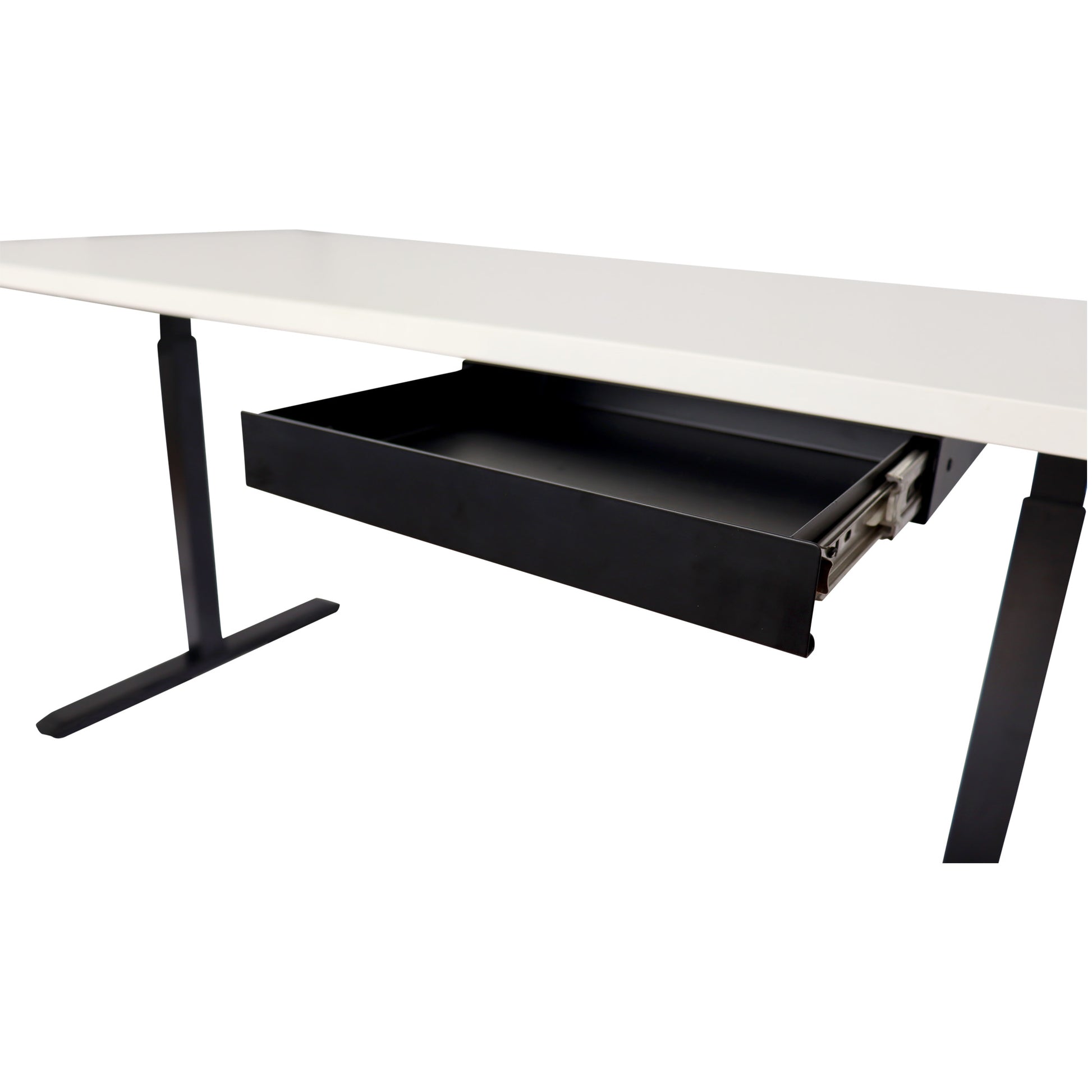 UpDown Slimline Drawer