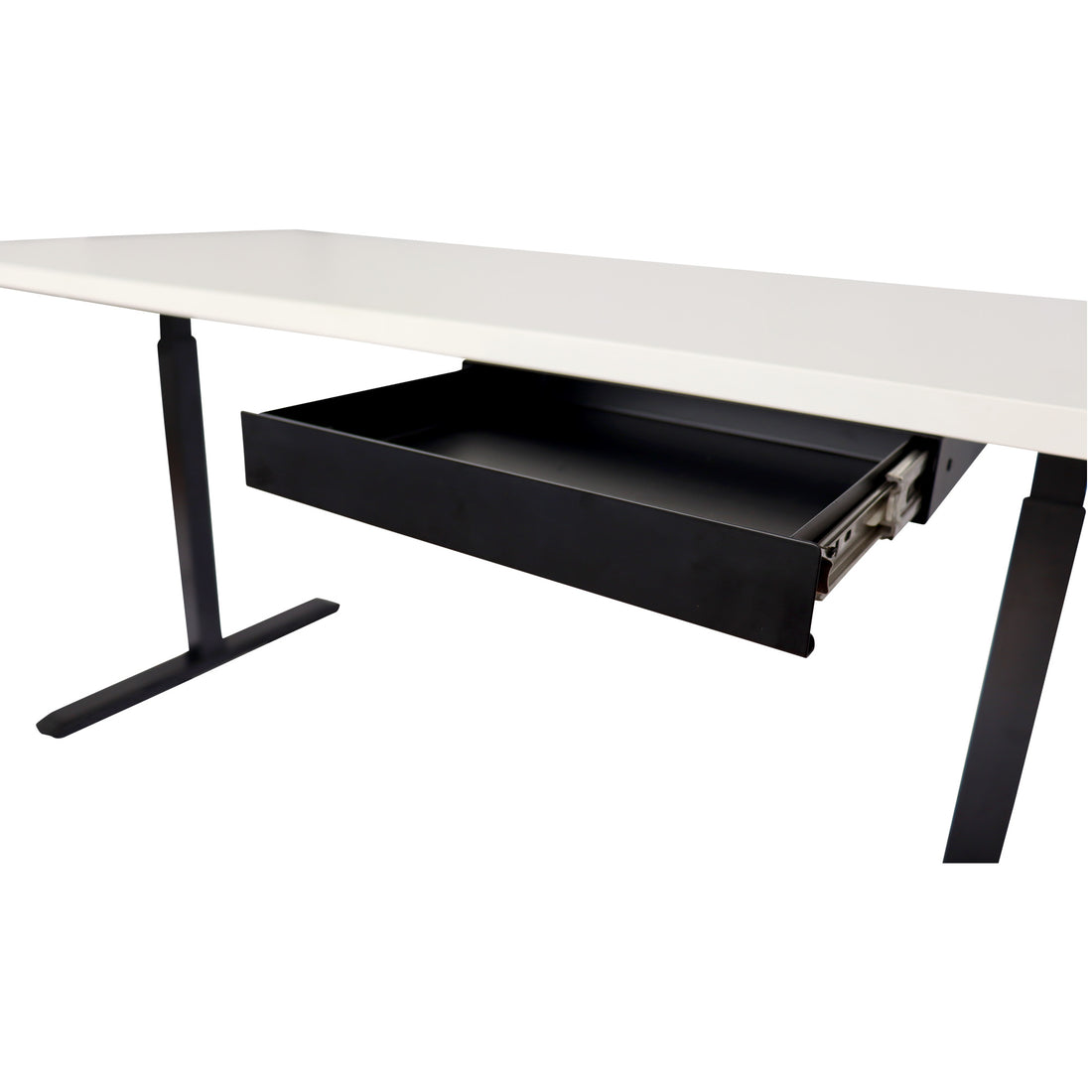 UpDown Slimline Drawer