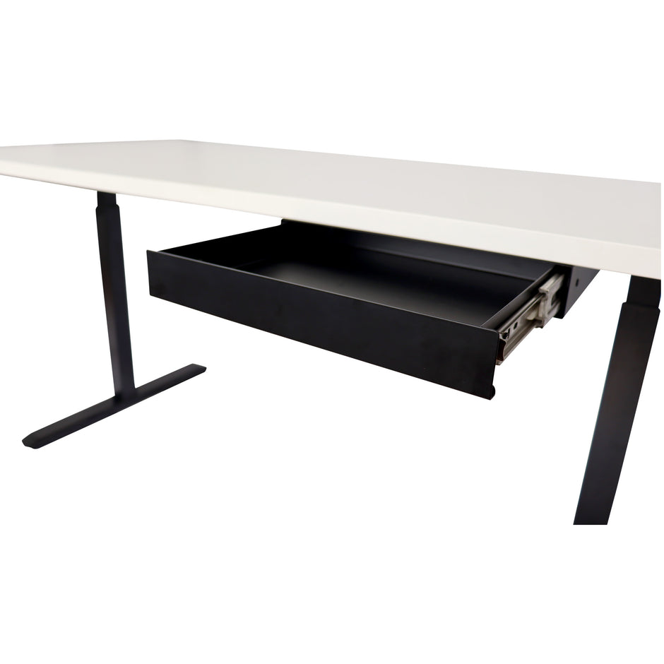 Standing Desk Support & Troubleshooting | UpDown Desk
