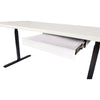 UpDown Slimline Drawer