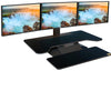 Standesk Pro Memory Electric Sit Stand Workstation