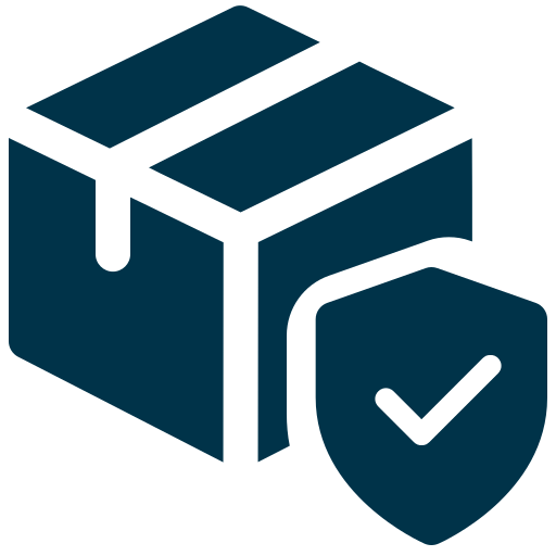 Shipping Protection