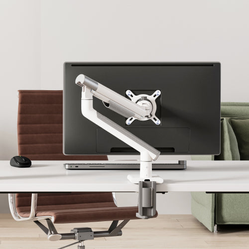 Deluxe Slim Monitor Arm