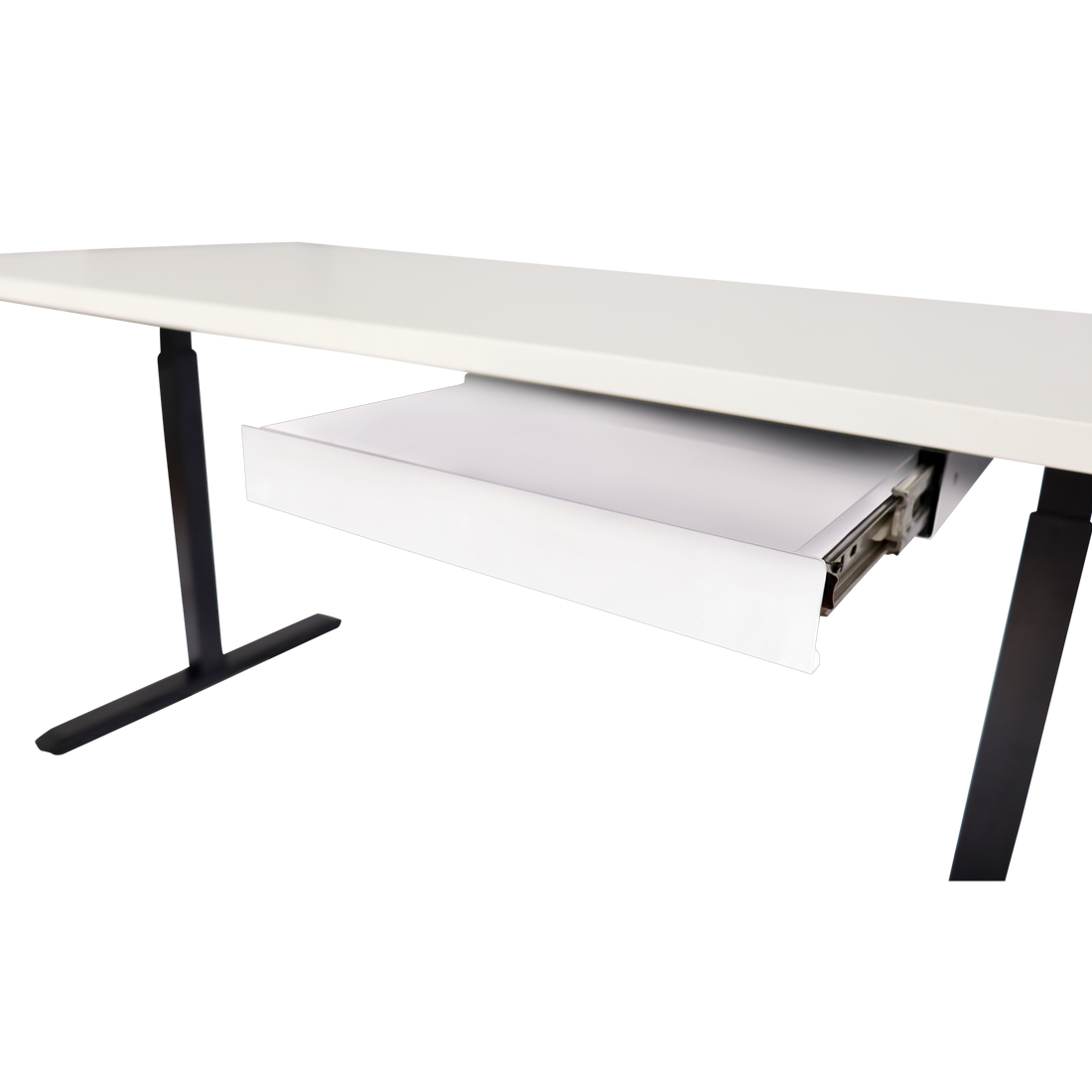 FREE Slimline Drawer Usually $129