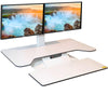 Standesk Pro Memory Electric Sit Stand Workstation