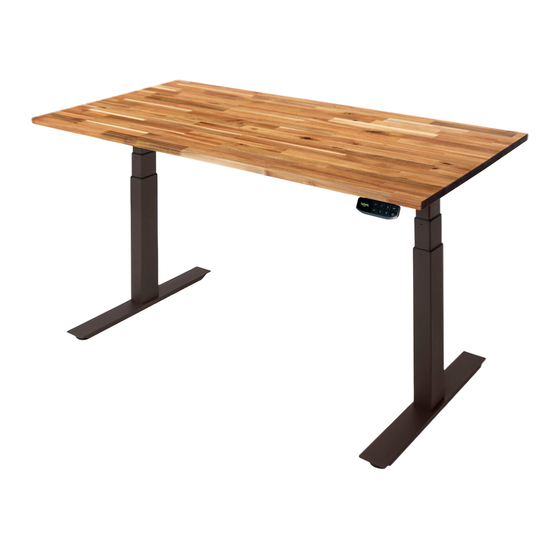Standing Desks
