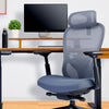 UpDown Ergo Studio Chair