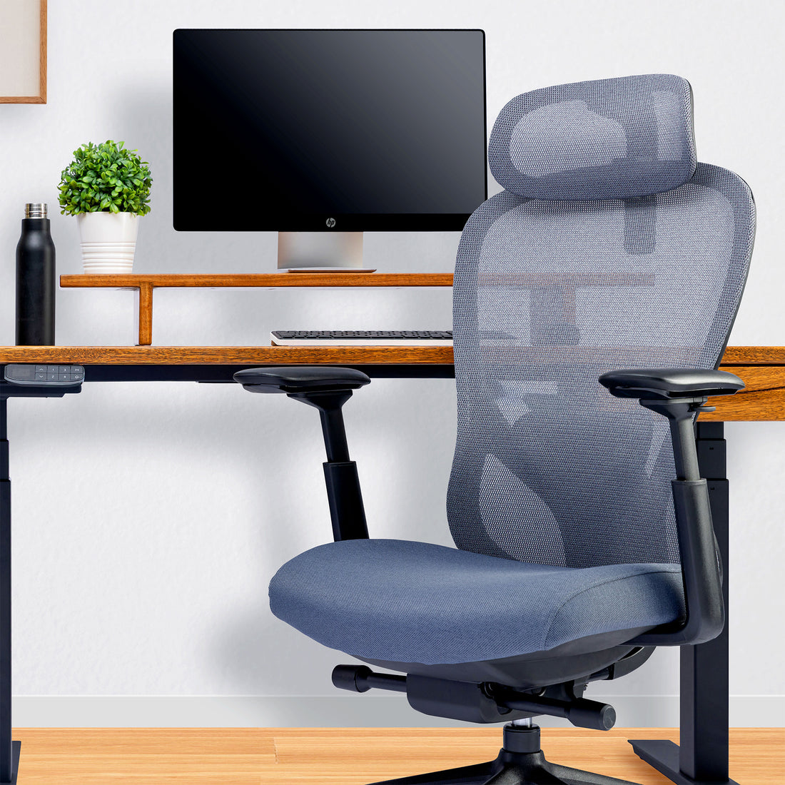 UpDown Ergo Studio Chair
