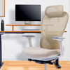UpDown Ergo Studio Chair