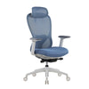 UpDown Ergo Studio Chair