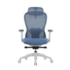 UpDown Ergo Studio Chair