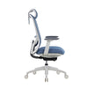 UpDown Ergo Studio Chair