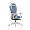 UpDown Ergo Studio Chair