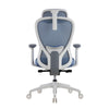 UpDown Ergo Studio Chair
