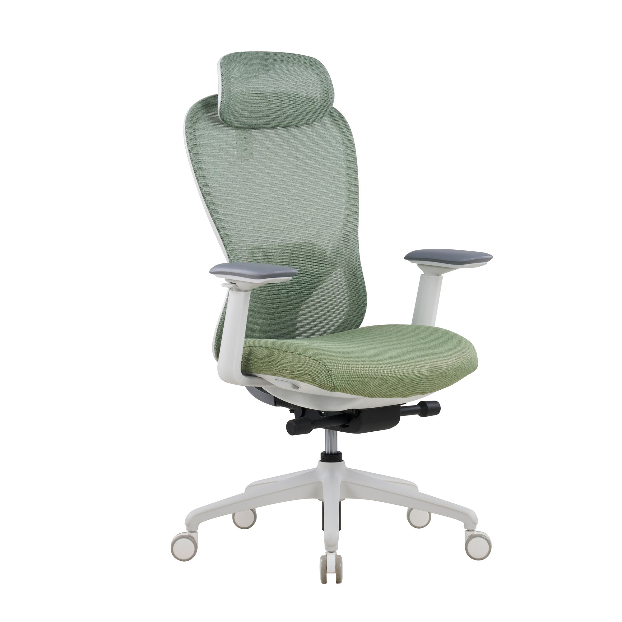 UpDown Ergo Studio Chair