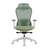 UpDown Ergo Studio Chair