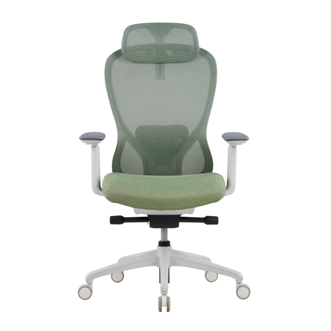 UpDown Ergo Studio Chair