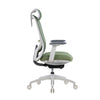 UpDown Ergo Studio Chair