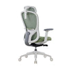 UpDown Ergo Studio Chair