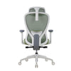 UpDown Ergo Studio Chair